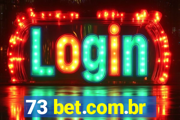 73 bet.com.br